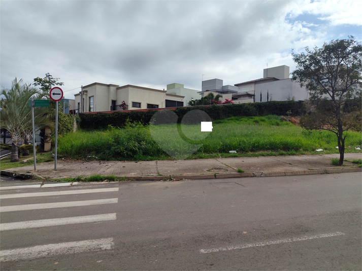 Foto REO1099399