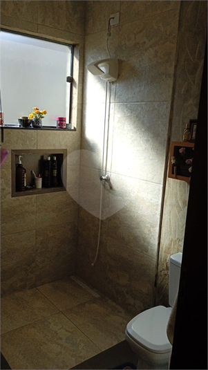 Foto REO1099400