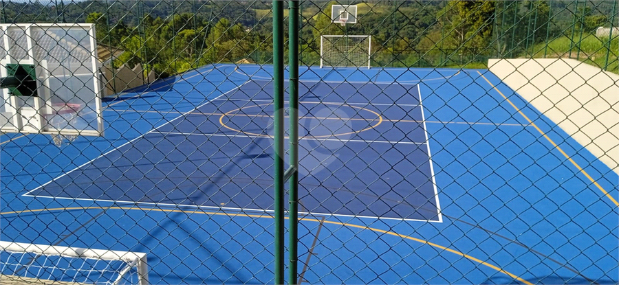 Foto REO1099400