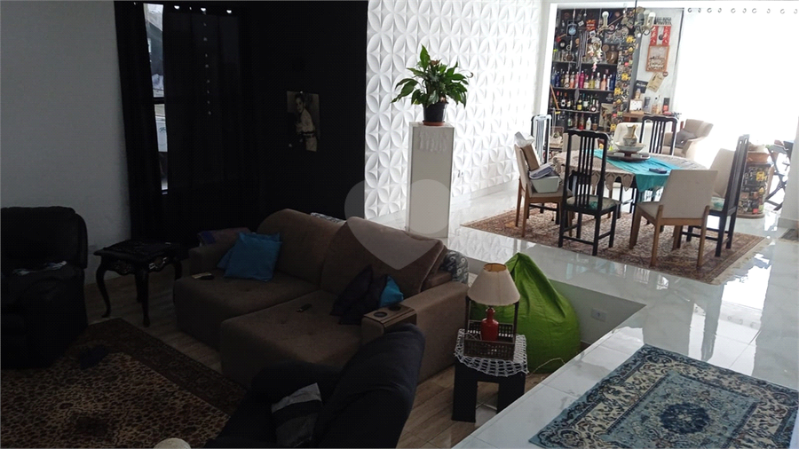 Foto REO1099400