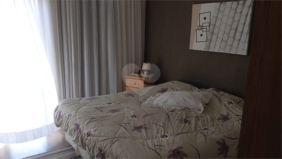 Foto REO1099400