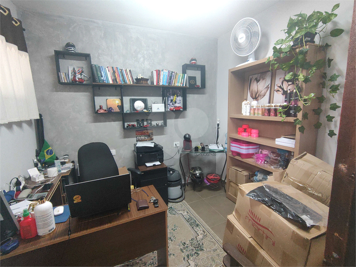 Foto REO1099400