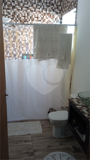 Foto REO1099400