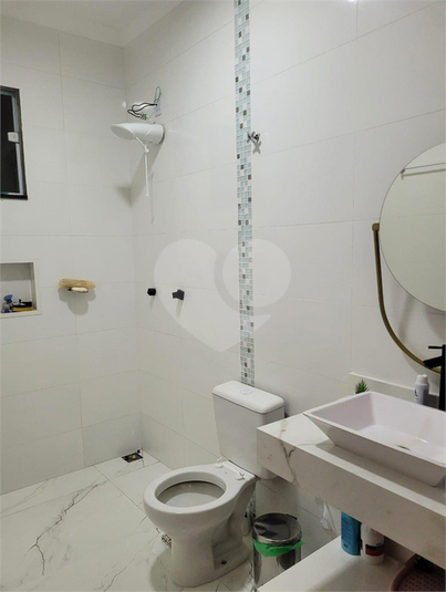 Foto REO1099401
