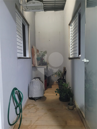 Foto REO1099401