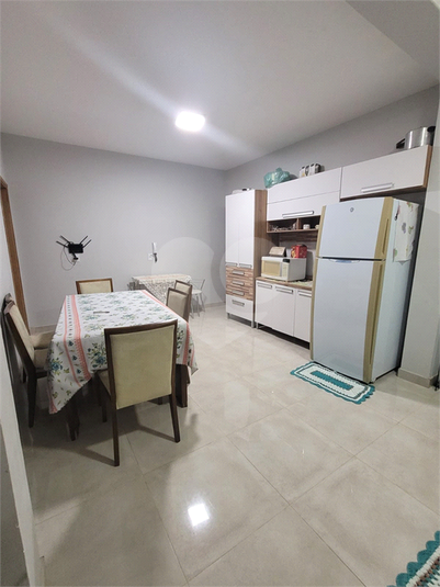 Foto REO1099401
