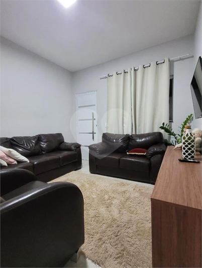 Foto REO1099401