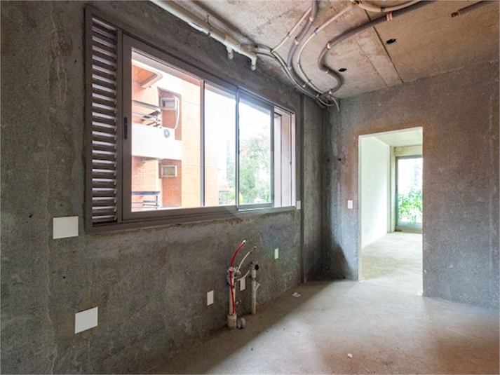 Foto REO1099405