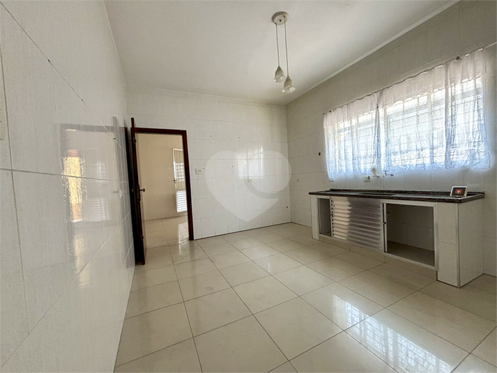 Foto REO1099406