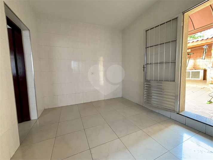 Foto REO1099406