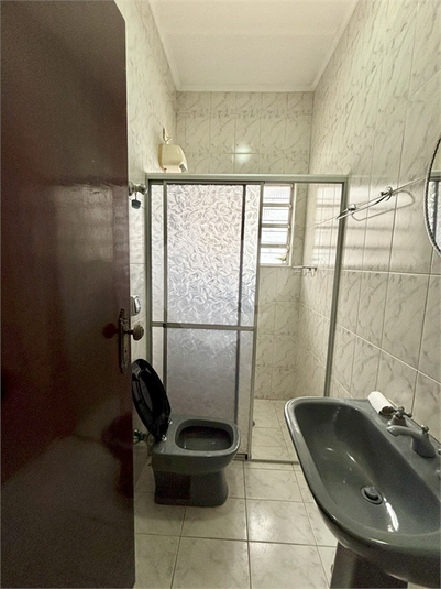Foto REO1099406