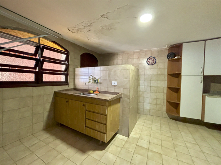 Foto REO1099406