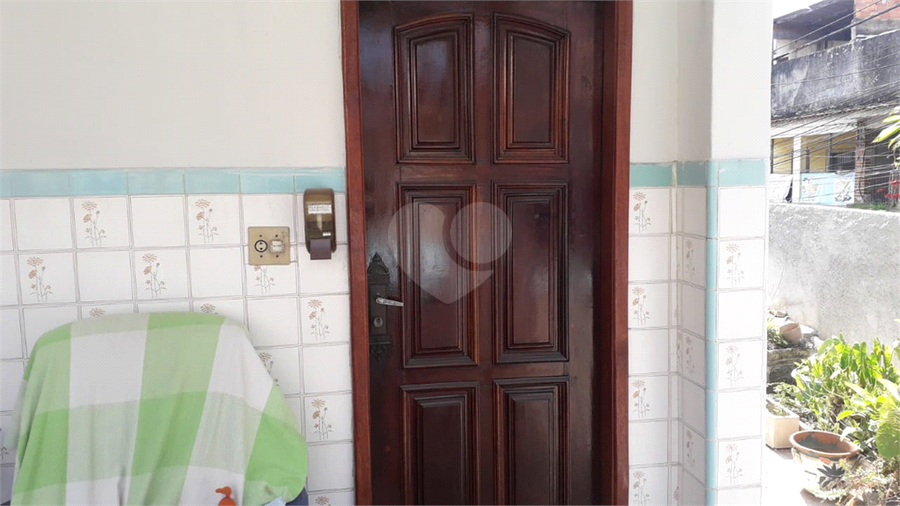 Foto REO1099408
