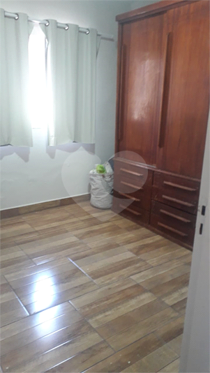 Foto REO1099408