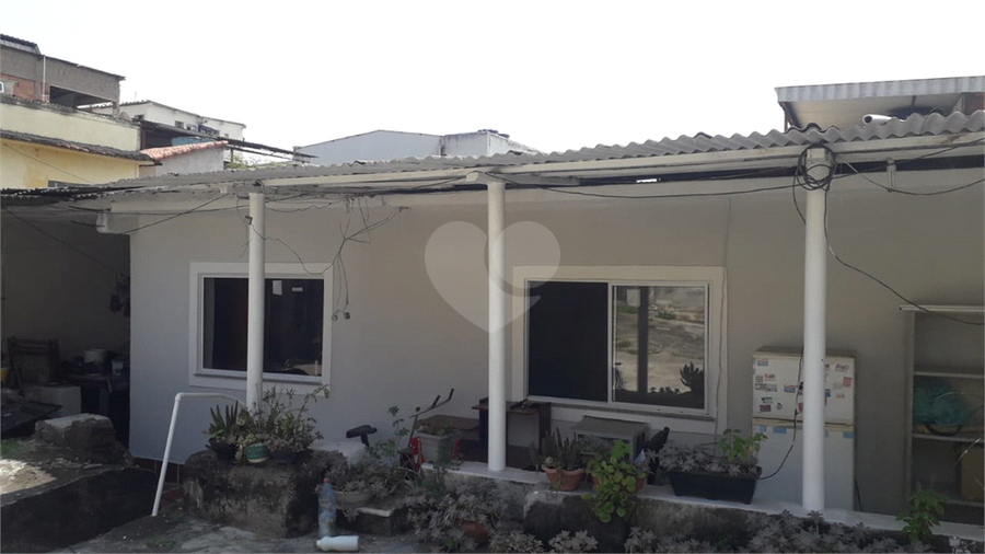 Foto REO1099408