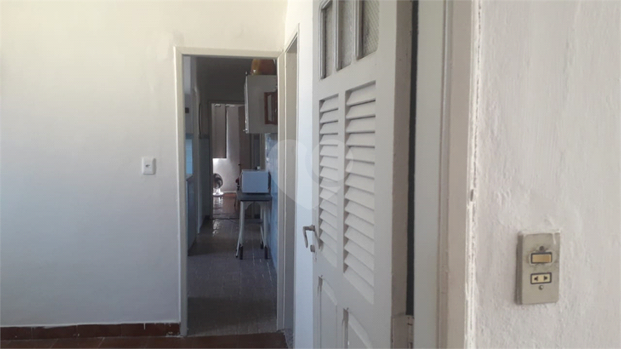 Foto REO1099408