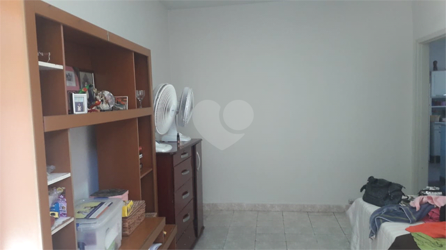 Foto REO1099408