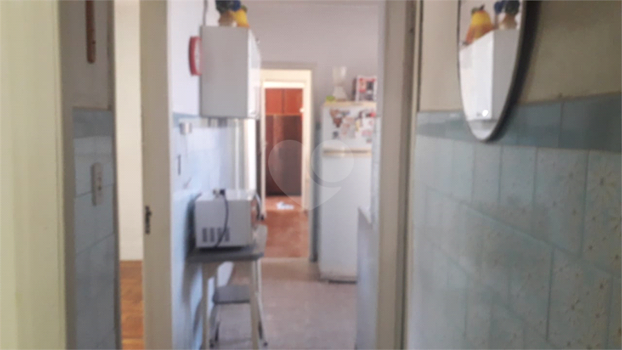 Foto REO1099408