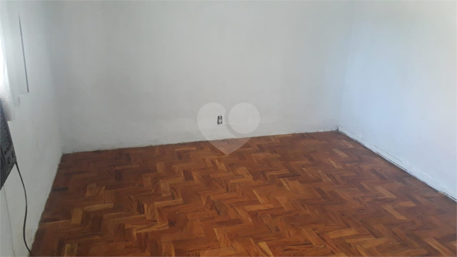 Foto REO1099408