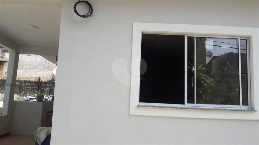 Foto REO1099408