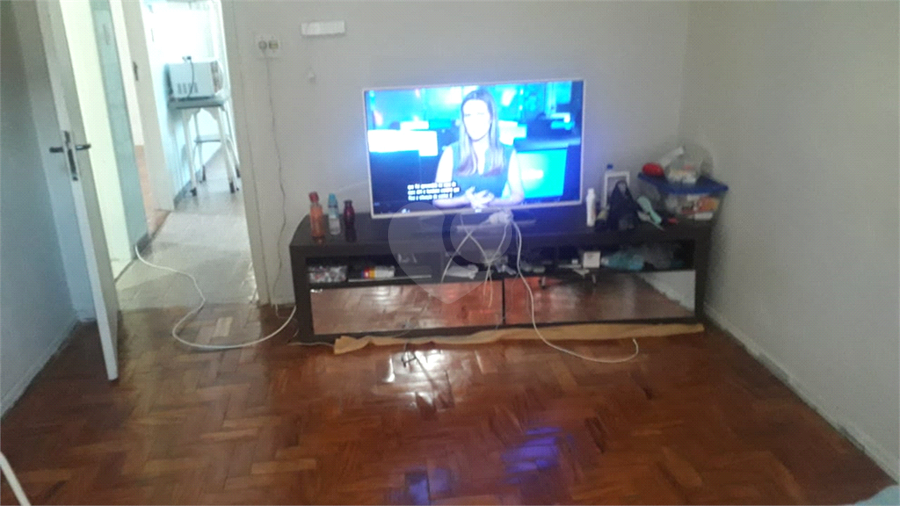 Foto REO1099408
