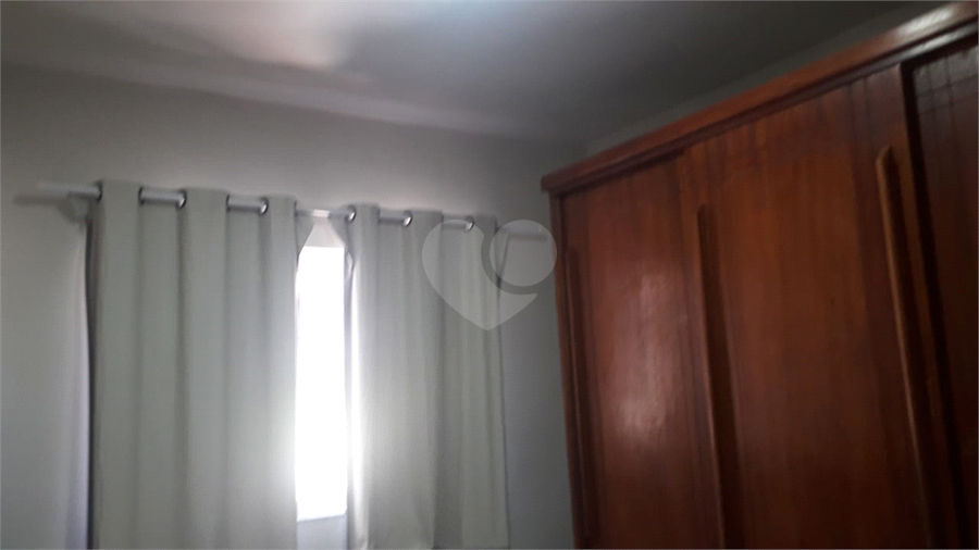 Foto REO1099408