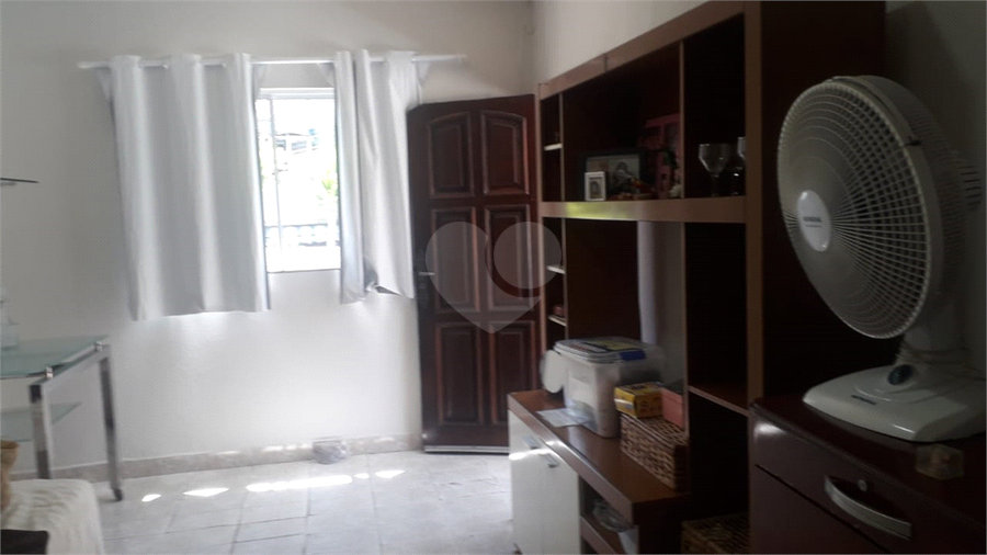 Foto REO1099408