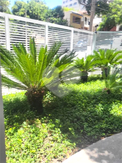 Foto REO1099409