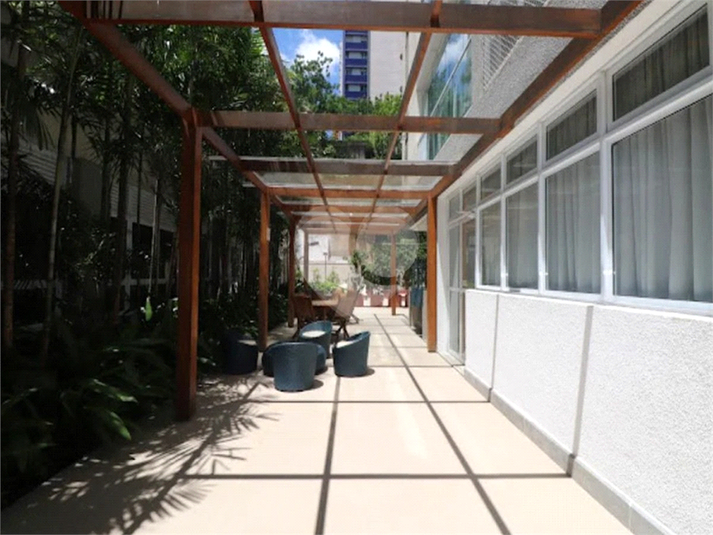 Foto REO1099409