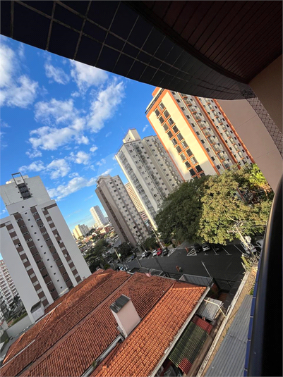 Foto REO1099416