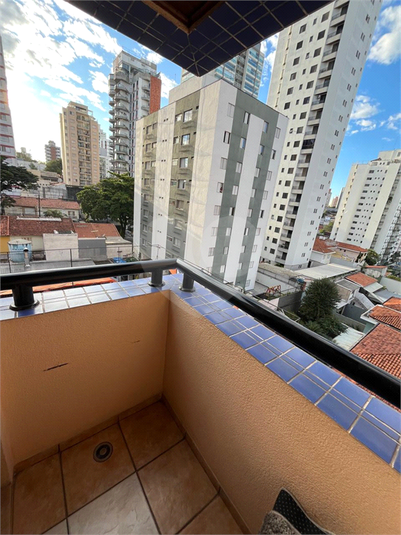 Foto REO1099416