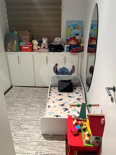 Foto REO1099416