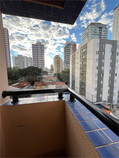 Foto REO1099416