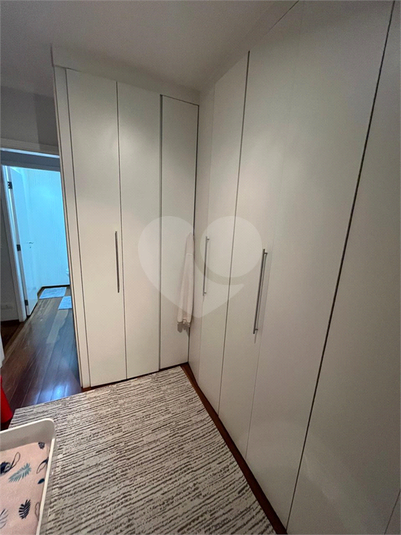 Foto REO1099416