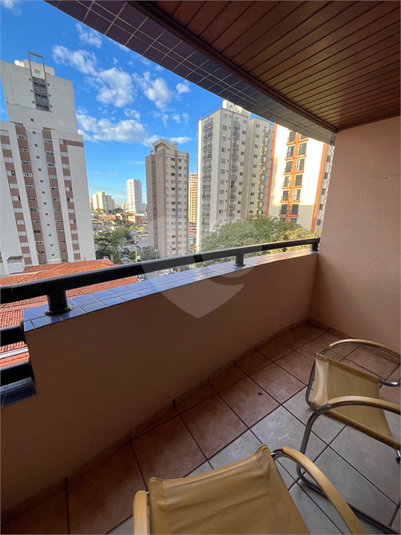 Foto REO1099416