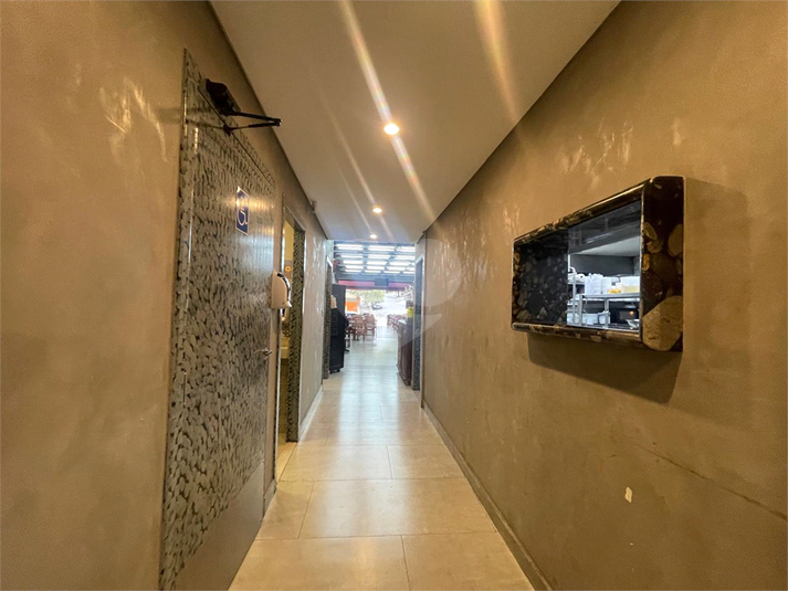 Foto REO1099422