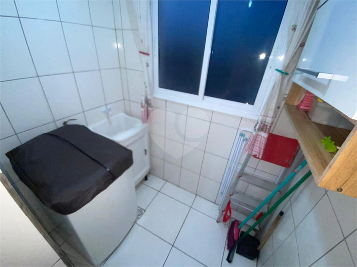 Foto REO1099425