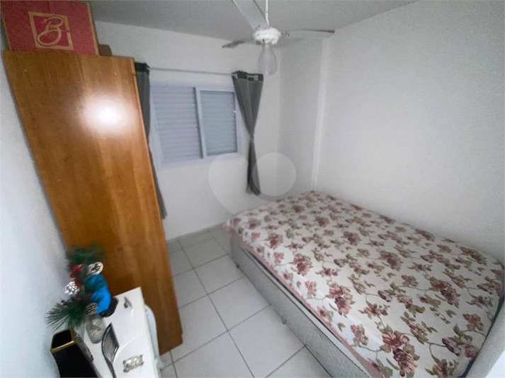 Foto REO1099425