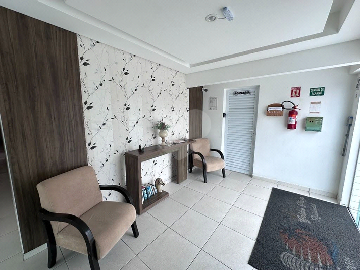 Foto REO1099425