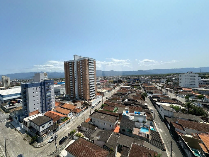 Foto REO1099425