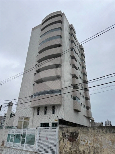 Foto REO1099425