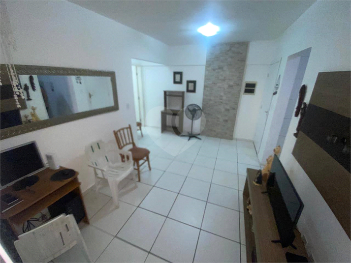 Foto REO1099425