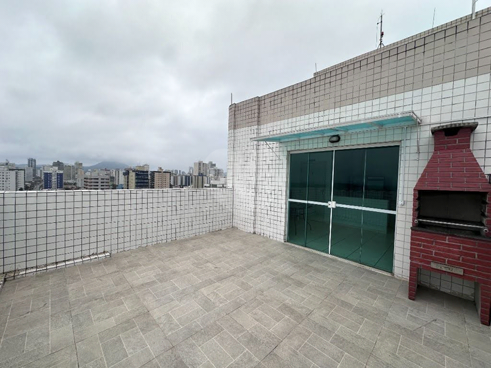 Foto REO1099425