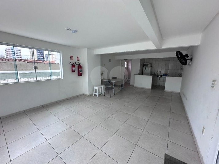 Foto REO1099425