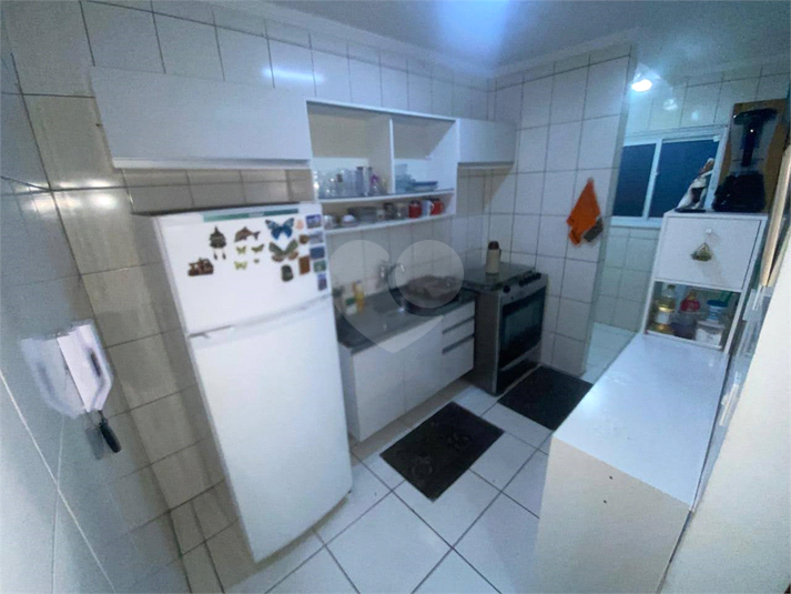 Foto REO1099425