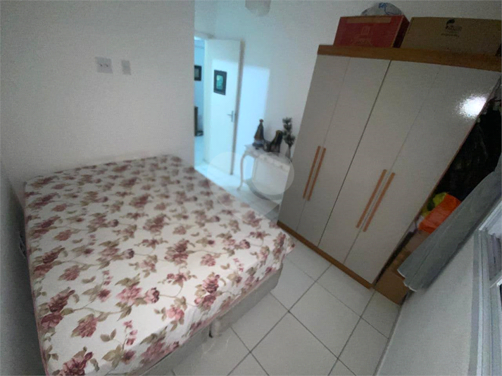 Foto REO1099425