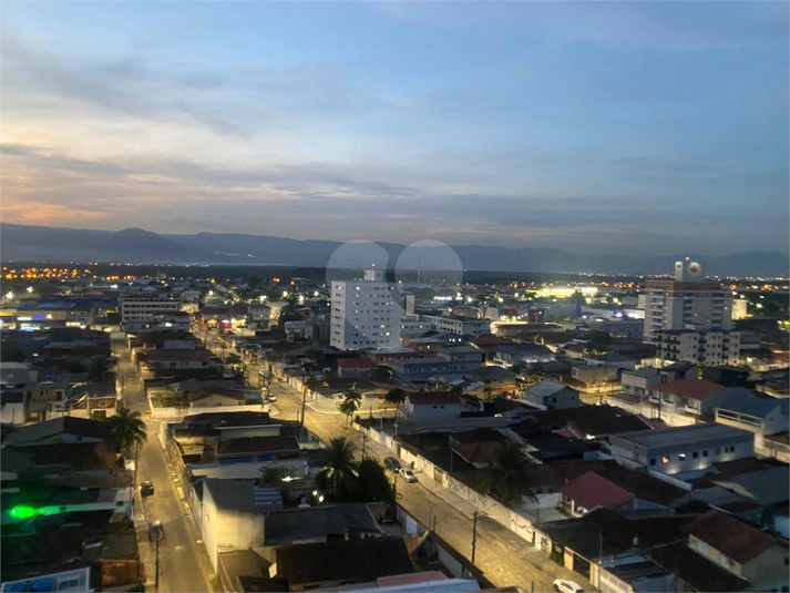 Foto REO1099425