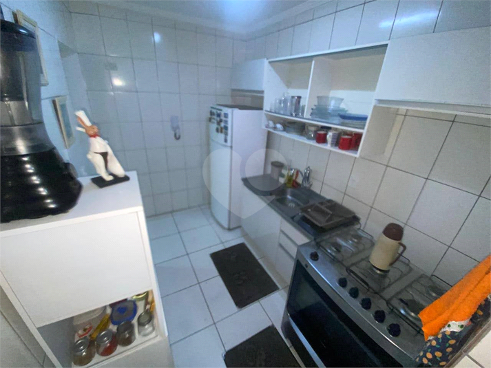 Foto REO1099425