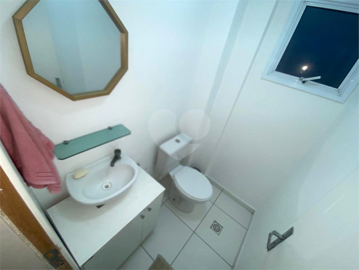 Foto REO1099425