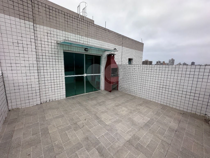Foto REO1099425